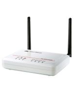 AT-WR2304N-10 Allied Telesis Wireless N SOHO Router IEEE 802.11n (draft) (Refurbished)
