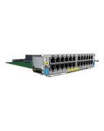 AT-SBx31GS24 Allied Telesis Line Card 24 x SFP (mini-GBIC)