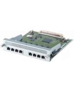AT-AR041-00 Allied Telesis Isdnbri(s/t) 8port Nsm Requires External Nt