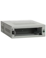 AT-MCR1-80 Allied Telesis 1-Slot Media Converter Chassis