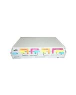 AT-MR117F Allied Telesis 10Base2 10Base-FL FOIRL IEEE 802.3 Micro Repeater