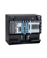 AT-TN-B003-A Allied Telesis Base 9700 Chas Grp with Duplex Cfc24 Ge3