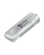 AT-WCU201G-001 Allied Telesis Wireless USB 2.0 Adapter AT-WCU201G (Refurbished)