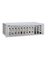 AT-MCR12-80 Allied Telesis AT-MCR12 Media Conversion Rackmount Chassis