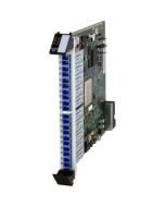 AT-TN-139-B Allied Telesis 20 Port 100bx Fttx Services Module T1550/r1310 Sm
