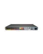 3624TR Allied Telesis 10 Base T 24-Port Hub