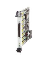 AT-TN-121-A Allied Telesis 24-port ADSL Line Card (Annex A) 24 x ADSL Line Card