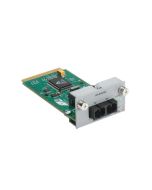 84502924-00 Allied Telesis Pci 10mb/sec PCI 10MB Fibre To 10/100 Ethernet Nics Adapter Card
