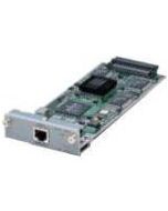 AT-A14 Allied Telesis 1000Base Expansion Module 1 x 100/1000Base-T LAN Expansion Module