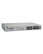 AT-FH716-10A Allied Telesis AT-FH700 16-port 10/100 Hub