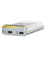 AT-XEM-2XP Allied Telesis 10GbE Expansion Module 2 x XFP