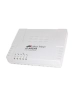 TN-S900-A Allied Telesis ADSL2+ Attenuator