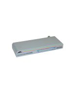 AT-RH509BE-30 Allied Telesis Ethernet Hub w/Euro Power