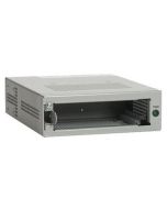 AT-MCR1-50 Allied Telesis 1-Slot RM Chassis for MC-Media Converter Euro