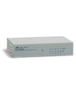 AT-FS705LE-50 Allied Telesis Fs705le 5pt 10/100 Unmgd Swch Euro (Refurbished)
