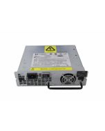RPS-X448 Brocade 600W Redundant Power Supply Redundant Power Supply