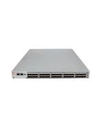 80-1001589-12 Brocade 5100 40 Port 8Gb FC Switch (Refurbished)