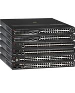 NI-CER-2048CX-ADVPRE Brocade NetIron 2048CX Carrier Ethernet Router with Advanced Software License (Refurbished)