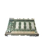 60-0000720-01 Brocade Silkworm 12000 16-Ports Switchblade Module (Refurbished)