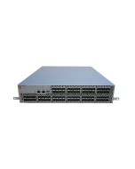 BR-5340-0008 Brocade 5300 80-Ports 8Gbps Managed Rack Mountable Switch with SFP+ Transceiver (Refurbished)