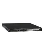 NI-CES-2024-MEU Brocade L3 Premium upgrade for NetIron CES 2000 Series 24-port models