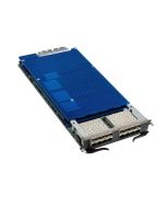 RX-BI-16XG Brocade 16 Port XFP Module 16 x XFP Expansion Module