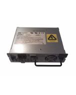 RPS-X424 Brocade 220W Redundant Power Supply Redundant Power Supply