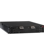 S350-S Brocade ServerIron 350 Switch Chassis 3 x Expansion Slot (Refurbished)