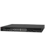 SI-1216-4-PREMBDL Brocade ServerIron ADX 1000 Layer 3 Switch (Refurbished)