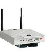 IP-MAP-208-US Brocade IronPoint Mobility AP208 Dual-Radio Wireless Access Point - WAP (Refurbished)