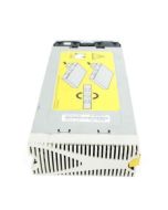 60-0002004-01-U Brocade Fan Assy San Switch (Refurbished)