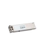 10G-XFP-1310-LRM Brocade 10Gbps 10GBase-LRM Multi-mode Fiber 220m 1310nm Duplex LC Connector XFP Transceiver Module with DOM