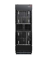 NI-MLX-32-AC-HSF Brocade NetIron MLX-32-AC Multi-Service IP/MPLS Aggregation Switching Router (Refurbished)