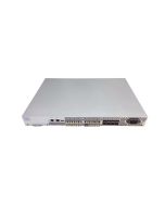 80-1001614-02 Brocade Br 300 Fiber Channel Switch (Refurbished)