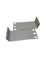 ICX6400-C12-RMK Brocade Rack Mount for Network Switch