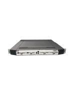 E3K-OC3 Brocade Pwa Spare Oc-3 Interface For M3000 Edge Router 470-e0055