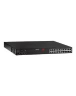 FOU-FWS624-EPREM Brocade Kz Fastiron Fws624-eprem 24-ports External Switch 80 (Refurbished)