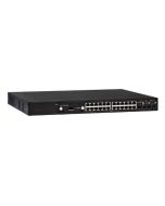 FLS624-STK-CXU Brocade FLS-624-STK-CXU Network Upgrade Kit