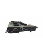 SX-FI2XGMR6 Brocade Fastiron Sx 800/1600 Mgmt Mod B3 Ip6 2 10gb Xfp