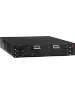 SI350-PLUS Brocade ServerIron SI350P Switch Chassis