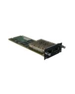84-1000772-02 Brocade 10 Gigabit Ethernet module 2 x XFP Expansion Module