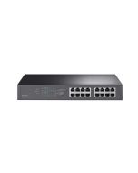 60-1002121-04 Brocade 16-Ports Fc Switch Module for 2/16 San Director (Refurbished)