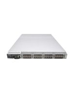 80-0201764-02 Brocade Hp Storageworks San Switch 4/32 (Refurbished)