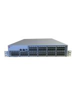80-1001631-10 Brocade 5300 Xhd 5320 0000 8Gbps 80 Port FC SFP 48 Active Ports