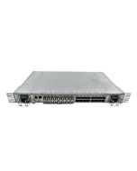 DL-5020-0001 Brocade 32-Ports 4Gbps Fibe Channel Switch (Refurbished)