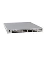 BR-6510-24-8G Brocade 16GB San Switch 24 Active Nob Will Config (Refurbished)