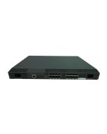 80-0001410-04 Brocade Hp Storageworks San Switch 2/16v (Refurbished)