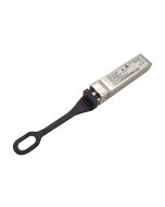 57-1000024-01 Brocade 1Gbps 1000Base-T Copper 100m RJ-45 Connector SFP Transceiver Module