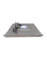 FLS648-STK-CXU Brocade Network Upgrade Kit