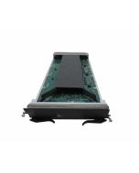 NI-X-32-HSF Brocade High-speed Switch Fabric Module